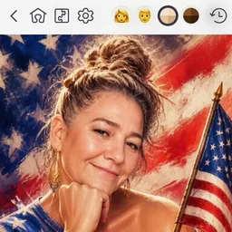 tracij
