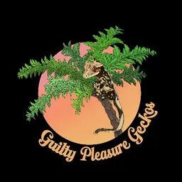 GuiltyPleasureGeckos