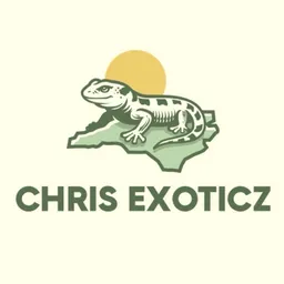 ChrisExoticz