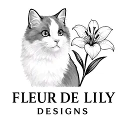 Fleur_de_lily