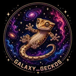 GALAXY_GECKOS