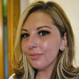 Rachel2789