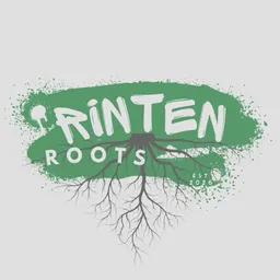 RinTenRoots