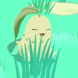 Beekachuwu