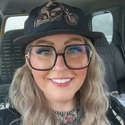 Jennylfalber
