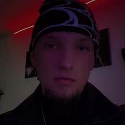 Cody_ArOiD