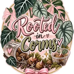 RootedInCorms