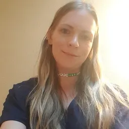 shiny_koala_86