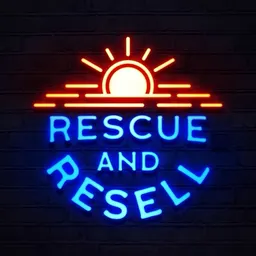 rescue_and_resell
