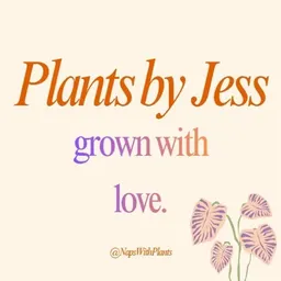 NapsWithPlants
