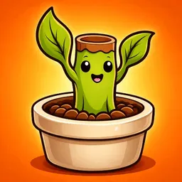 BeansterbyOlivia