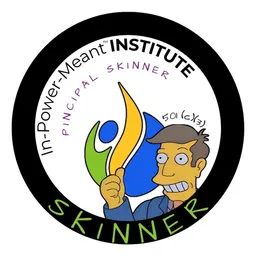 Pincipalskinner