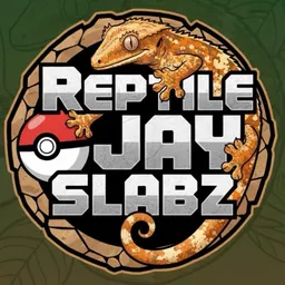 Reptile.jay