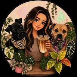 Thatplantgirl16
