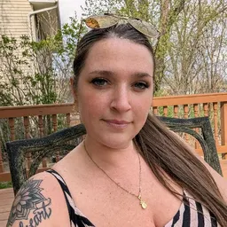 Linds_VanillaCupcake