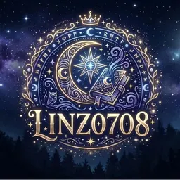 Linz0708