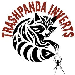 Trashpanda78