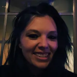 Dani_V