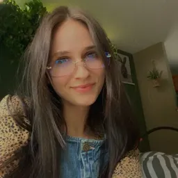 MamaSyd