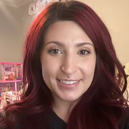 KenzieM26