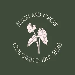 AlignAndGrowCO