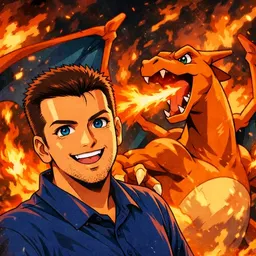 FireRipHits