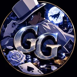 GildedGrain