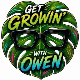 GetGrowinWithOwen