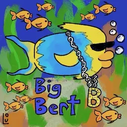 BigBert5