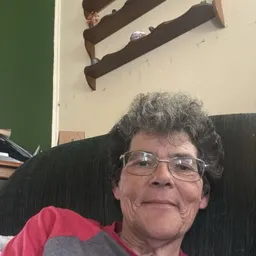 Mamachunk