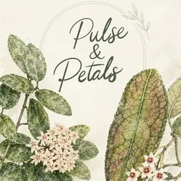 PulseandPetals