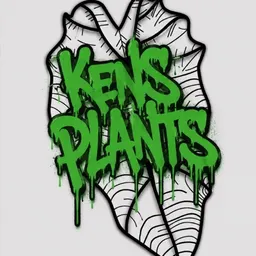 kensplants