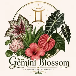 Gemi618