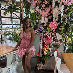 PlantMammy333