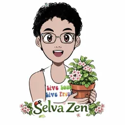 SelvaZen