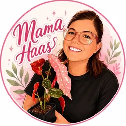 mamahaas