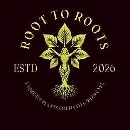 RootToRoot
