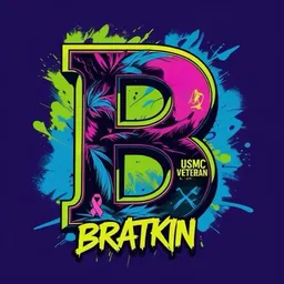 Bratkin