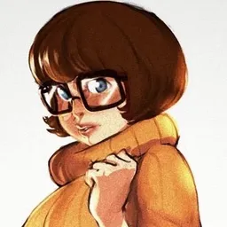 wispydune_SansGirl