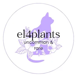 el4plants