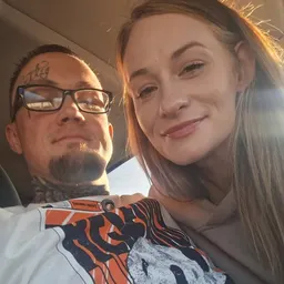 Brittney_sinkule