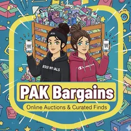 PAKBargains