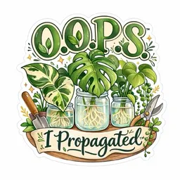 OOPS_I_Propagated
