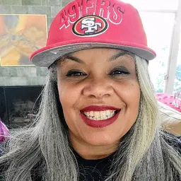 Nightporter