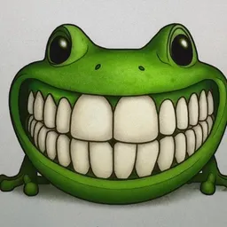 frog_nation
