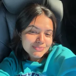 yazmin01