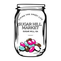 SugarHilMarket