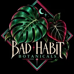 BadHabitBotanicals