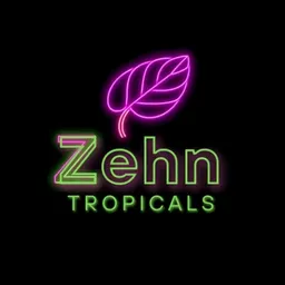 Zehntropicals