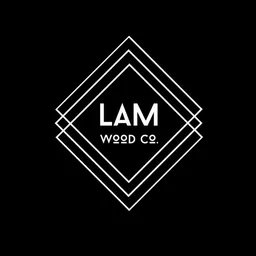 Lamwoodco